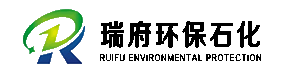kesheng